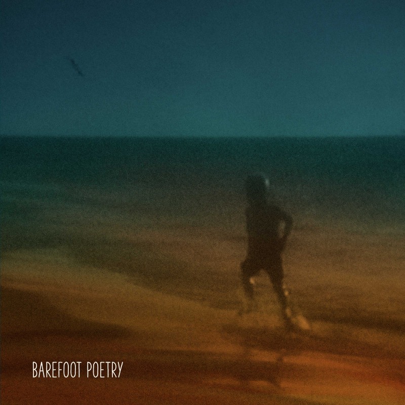 Barefoot Poetry