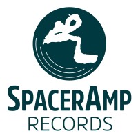 SpacerAmp Records