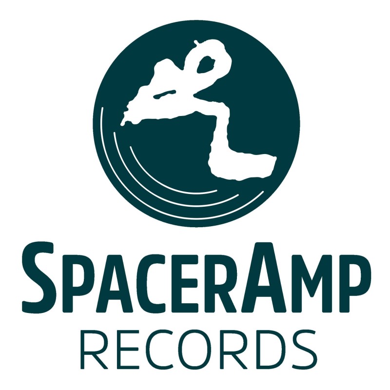 SpacerAmp Records